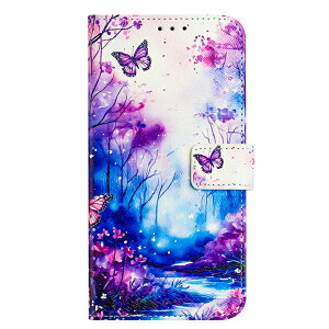 Xiaomi POCO M7 Pro 5g P[X Xiaomi POCO F7 Pro P[X Xiaomi POCO F7 Ultra xiaomi 15 ultra P[X Xiaomi 15 VI~15Eg Xiaomi 14T Pro P[X Jo[ 蒠 蒠^P[X ϏՌ X}zP[X J[h 