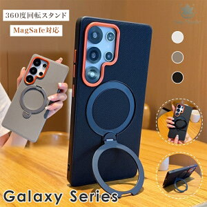 y@\360°]X^hz galaxy s25 edge P[X galaxy s25 P[X galaxy s25 ultra P[X Galaxy S24 Ultra P[X Galaxy S24 P[X MNV[s25 s24 Eg PC P[X 킢  Ot