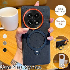 y@\360°]X^hzoneplus ace5 P[X Oneplus 13 P[X OnePlus 13T P[X OnePlus 13R P[X vX ace5 vX13 vX13t 13t 13r X}z 13 vX13r PC n[h P[X Jo[