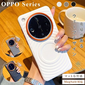OPPO find X8 P[X oppo find x8 ultra P[X oppo find x8s P[X oppo find x8 pro Ib|t@Ch x8 Eg PC n[h P[X Jo[ X}zJo[  Vv magsafe }OZ[tΉ ^ y 