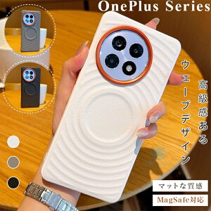 oneplus ace5 P[X Oneplus 13 P[X OnePlus 13T P[X OnePlus 13R P[X vX ace5 vX13 vX13t 13t 13r X}z 13 vX13r n[h P[X Jo[ X}zJo[ magsafe }OZ[