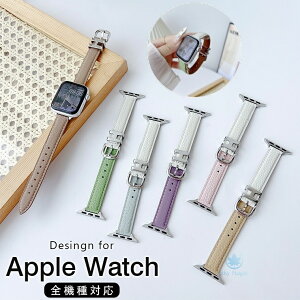 Apple Watch oh apple watch 10 oh Apple Watch Series 10 9 8 7 6 5 4 3 2 1 se 2 se  3  oh apple watch ultra 2 oh 38mm 40mm 41mm 42mm 44mm 45mm 46mm 49mm AbvEHb` oh xg o