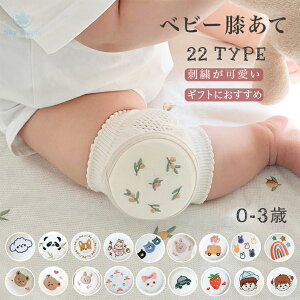 Ԃ G Gpbh xr[ G q Ђ NbV G Ђ T|[^[ GT|[^[ ЂT|[^[ NbV Ђpbh j[pbh ]| C nCnC 