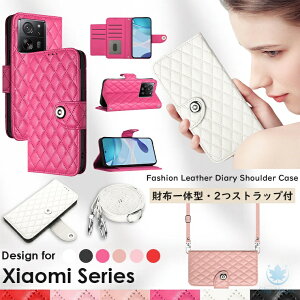 xiaomi 13t pro �P�[�X xiaomi 13t �P�[�X xiaomi redmi 12 5G �P�[�X Redmi 12C �P�[�X Xiaomi 12T Pro �P�[�X Xiaomi Note 11 pro 5G �P�[�X redmi note 10t xiaomi redmi note 11 xiaomi note 10 pro �P�[�X �J�o�[ �蒠�^ �L���e�B���O 