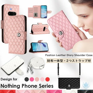 Nothing Phone3a �P�[�X Nothing Phone 3a 3 Nothing Phone 2a �P�[�X nothing phone 3a �P�[�X Nothing Phone 2PRO Nothing CMF Phone 2 Pro �P�[�X �i�b�V���O�t�H��3a �P�[�X �i�b�V���O�t�H��2a �i�b�V���O�t�H��3 �P�[�X ��