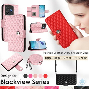 blackview shark9 �P�[�X blackview a52 pro blackview a52 blackview a53 Blackview SHARK 8 shark 9 blackview oscal tiger 12 Blackview Wave 6C Blackview Wave 8C �y�V���o�C�� Blackview Wave8 �P�[�X �J�o�[ �蒠�^ ���z��̌^ �L���e�B��