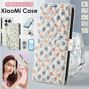 xiaomi poco m7 pro 5g P[X VI~ poco m7 pro Xiaomi Redmi Note 14 Pro 5G xiaomi redmi 14c xiaomi redmi note 13 pro 5g xiaomi h~m[g13v 蒠 P[X X}zP[X 蒠^ 蒠^P[X Jo[  