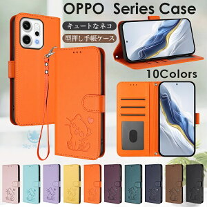 OPPO find X8 P[X oppo find x8 ultra Oppo find x8 pro OPPO A5 Pro OPPO 14 5G OPPO A3 5G P[X oppo a79 5g P[X OPPO Reno 10 Pro 5G P[X oppo reno9 a P[X oppo a55s 5g P[X Jo[ 蒠^  킢 L 