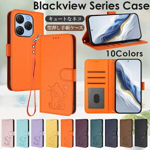 blackview shark9 P[X blackview a52 pro blackview a52 blackview a53 Blackview SHARK 8 shark 9 blackview oscal tiger 12 Blackview Wave 6C Blackview Wave 8C yVoC Blackview Wave8 P[X Jo[ X}zP[X 蒠^ 킢
