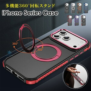 y@\360°]X^hziphone 17 P[X iphone17 air iphone 17 pro max iphone17pro iPhone16e 16e 16 plus iPhone15 iPhone16 Pro iPhone14 iPhone12 iPhone13 P[X iPhone 12 13 14 15 16 Pro Max P[X Jo[ }Olbg 