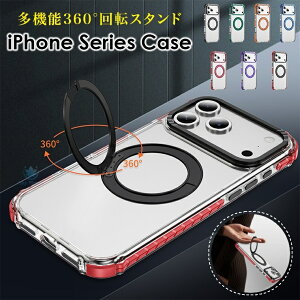 y@\360°]X^hziphone 17 P[X iphone17 air iphone 17 pro max iphone17pro iPhone16e 16e 16 plus iPhone15 iPhone16 Pro iPhone14 iPhone12 iPhone13 P[X iPhone 12 13 14 15 16 Pro Max NA  P[X Jo[ }O