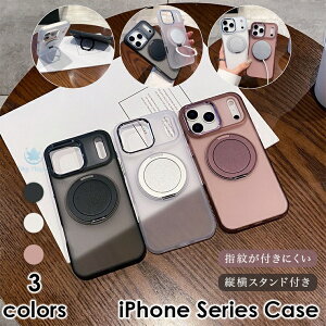 iphone 17 P[X iphone17 air iphone 17 pro max iphone17pro iPhone16 16 plus iPhone15 15 plus iPhone16 Pro iPhone14 iPhone13 P[X iPhone 13 14 15 16 Pro Max NA   P[X Jo[ wʃJo[ Vv CX