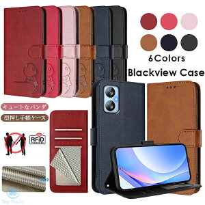 blackview shark9 P[X blackview a52 pro blackview a52 blackview a53 Blackview SHARK 8 shark 9 blackview oscal tiger 12 Blackview Wave 6C Blackview Wave 8C yVoC Blackview Wave8 P[X Jo[ 蒠^P[X ^ p_ 