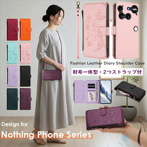 Nothing Phone3a �P�[�X Nothing Phone 3a 3 Nothing Phone 2a �P�[�X nothing phone 3a �P�[�X Nothing Phone 2PRO Nothing CMF Phone 2 Pro �P�[�X �i�b�V���O�t�H��3a �P�[�X �i�b�V���O�t�H��2a �i�b�V���O�t�H��3 �P�[�X �J