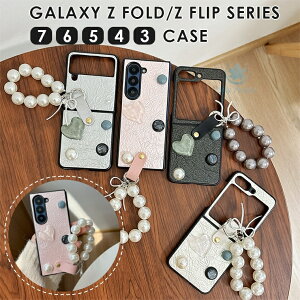 samsung galaxy z fold 6 galaxy fold 7 �P�[�X Samsung Galaxy Z Fold7 �P�[�X galaxy flip 7 GALAXY Z FLiP7 �P�[�X Galaxy Z Flip6 �P�[�X Galaxy z flip 4 �J�o�[ �M�����N�V�[ FOLD7 �t�B���b�v7 �P�[�X ������� ���� �n�[�g 