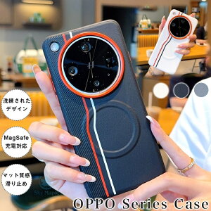 OPPO find X8 P[X oppo find x8 ultra P[X oppo find x8s P[X oppo find x8 pro Ib|t@Ch x8 Eg P[X Jo[ n[hP[X X}zJo[ 킢  Vv magsafe }OZ[t