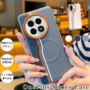 oneplus ace5 P[X Oneplus 13 P[X OnePlus 13T P[X OnePlus 13R P[X vX ace5 vX13 vX13t 13t 13r X}z 13 vX13r n[h P[X Jo[ X}zJo[ magsafe }OZ[