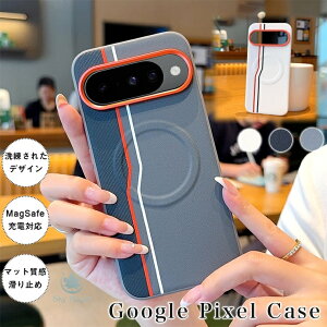 google pixel 10 P[X google 10 pro Jo[ google pixel 10 pro XL P[X O[OsNZ10 P[X O[O sNZ 10 P[X Jo[ 킢  l Vv PC n[hP[X X}zJo[ 