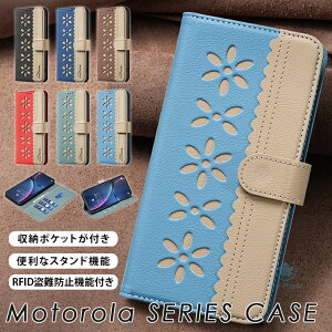 motorola edge 60 pro �P�[�X Motorola moto g05 �P�[�X motorola edge 50 pro �P�[�X motorola edge 40 neo �P�[�X motorola moto G24 �P�[�X Motorola Moto g13 �P�[�X motorola edge 40 �J�o�[ �蒠 �蒠�^�P�[�X �X�}�z�P�[�X �J�[
