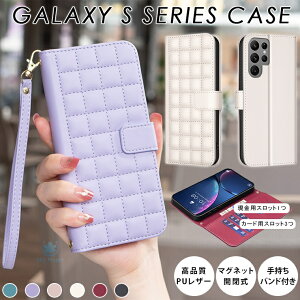 �M�����N�V�[ galaxy s25 �P�[�X galaxy s25 ultra �P�[�X galaxy s25 edge Galaxy S24 �P�[�X galaxy s24 ultra �P�[�X Galaxy �X�}�z�P�[�X s23 Galaxy S23 FE �P�[�X Galaxy S22 �P�[�X �J�o�[ �蒠 �蒠�^�P�[�X �J�[�h��