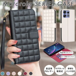 ���g���[�� Motorola edge 50 pro �P�[�X Motorola edge 40 neo �P�[�X Motorola Moto g24 �P�[�X Motorola edge 40 �P�[�X Motorola Moto g13 �P�[�X �J�o�[ �蒠 �蒠�^�P�[�X �X�}�z�P�[�X �J�[�h���[ �莝�� �X�g���b