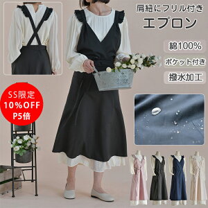 _SS11OFFIP5{^ Gv  O obNNX [NGv Rbg  100 傫TCY n 킢  JtF H X^ Gv EȒP fB[X 