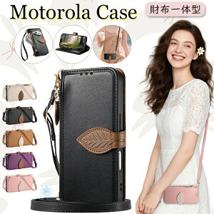 motorola edge 60 pro �P�[�X Motorola moto g05 �P�[�X Motorola Moto g100 �P�[�X ���g���[�� �G�b�W60 pro ���g���[�� edge60 pro motog05 ���gg05 �P�[�X �J�o�[ �蒠�^ �蒠�^�P�[�X �J�[�h���[ ���[�t �^���� ��l