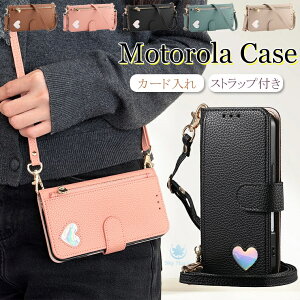 motorola edge 60 pro �P�[�X Motorola moto g05 �P�[�X Motorola Moto g100 �P�[�X ���g���[�� �G�b�W60 pro ���g���[�� edge60 pro motog05 ���gg05 �P�[�X �J�o�[ �蒠�^ �蒠�^�P�[�X �J�[�h���[ �V�{ PU���U�[ �n�[
