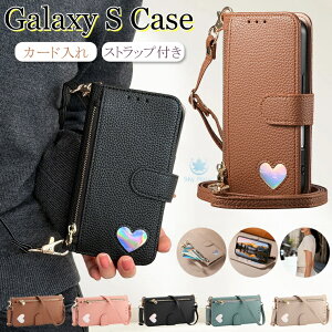 �M�����N�V�[ galaxy s25 �P�[�X galaxy s25 edge galaxy s25 ultra �P�[�X GALAXY S24 FE �P�[�X galaxy s24 ultra �P�[�X Galaxy S24 Galaxy �X�}�z�P�[�X s23 Galaxy S23 FE �P�[�X �J�o�[ �蒠�^ �J�[�h���[ �V�{ PU���U�[ 