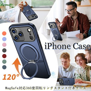 iphone 17 �P�[�X iphone17 air iphone 17 pro max iphone17pro iPhone16 Pro 16 plus iPhone15 iPhone14 iPhone12 iPhone13 �P�[�X iPhone 12 13 14 15 16 Pro Max �P�[�X �J�o�[ �X�}�z�P�[�X magsafe �}�O�Z�[�t 360�x��]�X�^���h ����