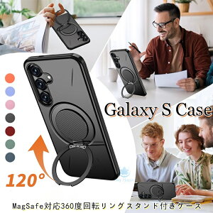 �M�����N�V�[ galaxy s25 �P�[�X galaxy s25 edge galaxy s25 ultra �P�[�X GALAXY S24 FE �P�[�X galaxy s24 ultra �P�[�X Galaxy S24 Galaxy �X�}�z�P�[�X s23 s22 ultra Galaxy S23 FE �P�[�X �J�o�[ �X�}�z�P�[�X magsafe �}�O�Z