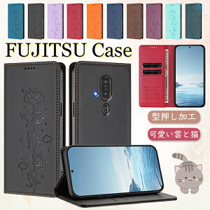 ARROWS alpha �P�[�X �炭�炭�X�}�[�g�t�H�� f-53e �P�[�X �炭�炭�X�}�[�g�t�H�� lite mr01 �P�[�X arrows we2 �P�[�X arrows we2 plus �P�[�X arrows be4 plus f-41b �P�[�X arrows Be4 arrows Be3 arrows BZ02 �P�[�X �J�o