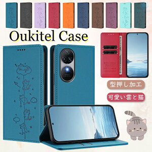 Oukitel C68 �P�[�X C69 C62 C62 Pro OUKITEL C59 �P�[�X oukitel c65 oukitel c65 pro oukitel c58 pro oukitel c57pro oukitel c53 oukitel c50 oukitel c51 �P�[�X �J�o�[ �X�}�z�P�[�X �蒠�^ �^���� �_ �L ���킢�� RFID�X�L�~���O