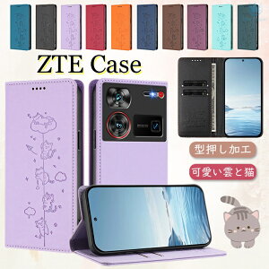 zte blade a35 �P�[�X a55 a35e zte nubia red magic 10 pro �P�[�X zte nubia neo 3 5g �P�[�X zte blade A76 �P�[�X zte nubia red magic 11 pro + �P�[�X zte nubia s2r �P�[�X zte nubia s2 A504zt �P�[�X �J�o�[ �蒠 �蒠�^�P�[�X �^