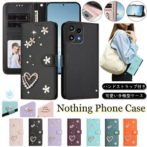 Nothing Phone (3a) Lite �P�[�X nothing phone 3a lite Nothing Phone 3a 3 Nothing Phone 2a �P�[�X nothing phone 3a �P�[�X Nothing Phone 2PRO Nothing CMF Phone 2 Pro �P�[�X �J�o�[ �蒠�^�P�[�X �p�[�� �L���L�� ���C���X�g�[�� 