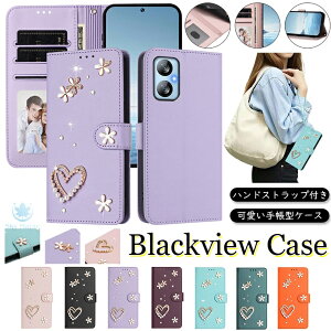 blackview color 8 �P�[�X color 6 blackview wave 9C �P�[�X Wave 6C Wave8 Wave 8C �y�V���o�C�� blackview shark9 SHARK 8 shark 9 blackview a52 pro blackview a52 a53 blackview oscal tiger 12 �P�[�X �J�o�[ �蒠�^�P�[�X �X�g���b�v�t