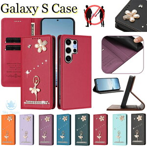 galaxy s25 �P�[�X galaxy s25 ultra �P�[�X galaxy s25 edge galaxy s24 ultra �P�[�X galaxy s24 �P�[�X GALAXY S24 FE �P�[�X galaxy s23 �P�[�X �X�}�z�P�[�X Galaxy S22 ���K���� �P�[�X Galaxy �J�o�[ s21 �蒠�^�P�[�X RFID