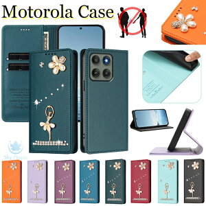 Motorola moto g66y 5G �P�[�X motorola g66j �P�[�X motorola edge 60 pro �P�[�X Motorola moto g05 �P�[�X motorola edge 50 pro motorola moto g64y 5G �P�[�X motorola g64 5G motorola 40 edge neo �蒠�^�P�[�X RFID�X�L�~���O�h�~ �J�[