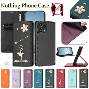 Nothing Phone (3a) Lite �P�[�X nothing phone 3a lite Nothing Phone 3a 3 Nothing Phone 2a �P�[�X nothing phone 3a �P�[�X Nothing Phone 2PRO Nothing CMF Phone 2 Pro �P�[�X �J�o�[ �蒠�P�[�X �蒠�^ �蒠�^�P�[�X RFID�X�L�~���O