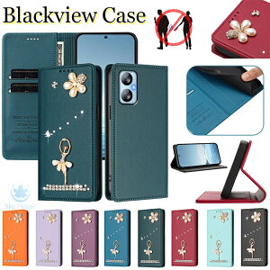 blackview color 8 �P�[�X color 6 blackview wave 9C �P�[�X Wave 6C Wave8 Wave 8C �y�V���o�C�� blackview shark9 SHARK 8 shark 9 blackview a52 pro blackview a52 a53 blackview oscal tiger 12 �P�[�X �J�o�[ �蒠�^ RFID�X�L�~���O�h�~ 