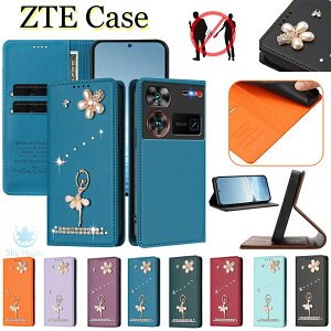 zte blade a35 �P�[�X a55 a35e zte nubia red magic 10 pro �P�[�X zte nubia neo 3 5g �P�[�X zte blade A76 �P�[�X zte nubia red magic 11 pro + �P�[�X zte nubia s2r �P�[�X zte nubia s2 A504zt �P�[�X �J�o�[ �蒠�^�P�[�X RFID�X�L