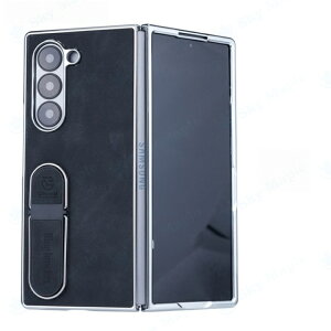 galaxy z fold8 ultra �P�[�X galaxy fold 8 ultra �M�����N�V�[Z fold8 �E���g�� �P�[�X �M�����N�V�[ �[�b�g�t�H�[���h8 �E���g�� �P�[�X PU���U�[ �����O�X�^���h ���^ �܂肽���ݑΉ� �����Y�ی� ���h�~