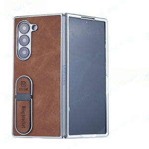galaxy z fold8 ultra �P�[�X galaxy fold 8 ultra �M�����N�V�[Z fold8 �E���g�� �P�[�X �M�����N�V�[ �[�b�g�t�H�[���h8 �E���g�� �P�[�X PU���U�[ �����O�X�^���h ���^ �܂肽���ݑΉ� �����Y�ی� ���h�~