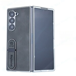 galaxy z fold8 ultra �P�[�X galaxy fold 8 ultra �M�����N�V�[Z fold8 �E���g�� �P�[�X �M�����N�V�[ �[�b�g�t�H�[���h8 �E���g�� �P�[�X PU���U�[ �����O�X�^���h ���^ �܂肽���ݑΉ� �����Y�ی� ���h�~