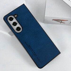 galaxy z fold8 ultra �P�[�X galaxy fold 8 ultra �M�����N�V�[Z fold8 �E���g�� �P�[�X �M�����N�V�[ �[�b�g�t�H�[���h8 �E���g�� �P�[�X �܂肽���݃X�}�z�P�[�X PU���U�[ ���̎��P�[�X �ϏՌ� �X������