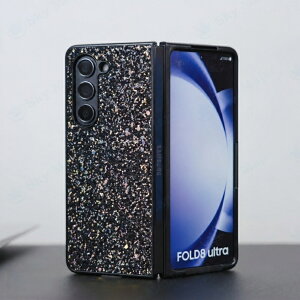 galaxy z fold8 ultra �P�[�X galaxy fold 8 ultra �M�����N�V�[Z fold8 �E���g�� �P�[�X �M�����N�V�[ �[�b�g�t�H�[���h8 �E���g�� �P�[�X ����߂� ���� �O���b�^�[ �X�}�z�P�[�X ������� ���킢�� ��i 