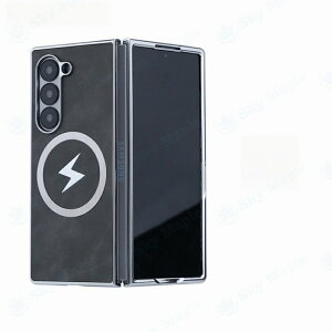 galaxy z fold8 ultra �P�[�X galaxy fold 8 ultra �M�����N�V�[Z fold8 �E���g�� �P�[�X �M�����N�V�[ �[�b�g�t�H�[���h8 �E���g�� �P�[�X MagSafe�Ή� PU���U�[�� �X�}�z�P�[�X �X�[���Y�J�� �܂肽���݃P�[