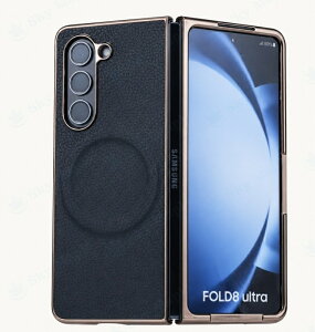 galaxy z fold8 ultra �P�[�X galaxy fold 8 ultra �M�����N�V�[Z fold8 �E���g�� �P�[�X �M�����N�V�[ �[�b�g�t�H�[���h8 �E���g�� �P�[�X MagSafe�Ή� PU���U�[ �X�}�z�P�[�X �}�O�l�b�g�Ή� �܂肽���݃P�[
