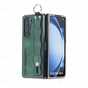 galaxy z fold8 ultra �P�[�X galaxy fold 8 ultra �M�����N�V�[Z fold8 �E���g�� �P�[�X �M�����N�V�[ �[�b�g�t�H�[���h8 �E���g�� �P�[�X �����O�t�b�N�t�� PU���U�[ �n���h�X�g���b�v �X�^���h�@�\ �܂�