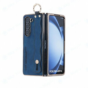 galaxy z fold8 ultra �P�[�X galaxy fold 8 ultra �M�����N�V�[Z fold8 �E���g�� �P�[�X �M�����N�V�[ �[�b�g�t�H�[���h8 �E���g�� �P�[�X �����O�t�b�N�t�� PU���U�[ �n���h�X�g���b�v �X�^���h�@�\ �܂�